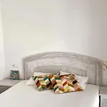 Rent4 Malaga Bajondillo Playa, Piscina & Parking * 토레몰리노스