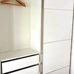 Rent4 Malaga Bajondillo Playa, Piscina & Parking Διαμέρισμα