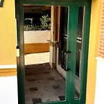 아파트 Rent4 Malaga Bajondillo Playa, Piscina & Parking *