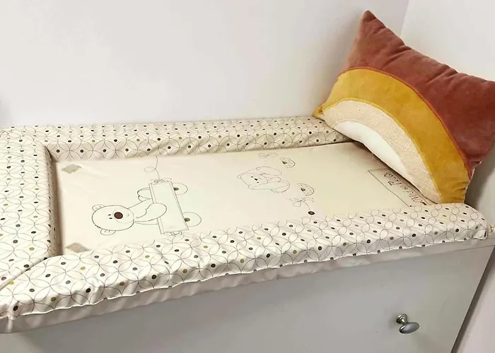 Love Rent4 Malaga Bajondillo Playa, Piscina & Parking Appartement Torremolinos