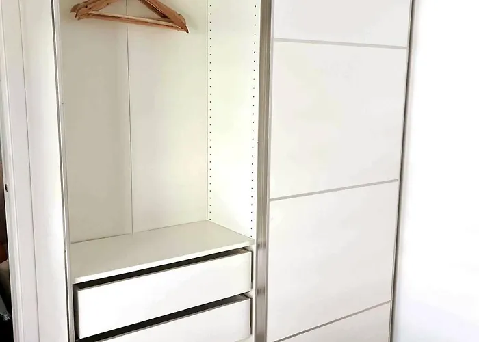 Love Rent4 Málaga Bajondillo Playa, Piscina&Parking Appartamento